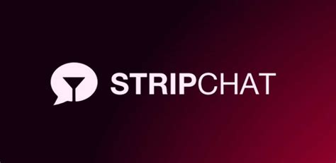 archivebet stripchat|Archivebate .